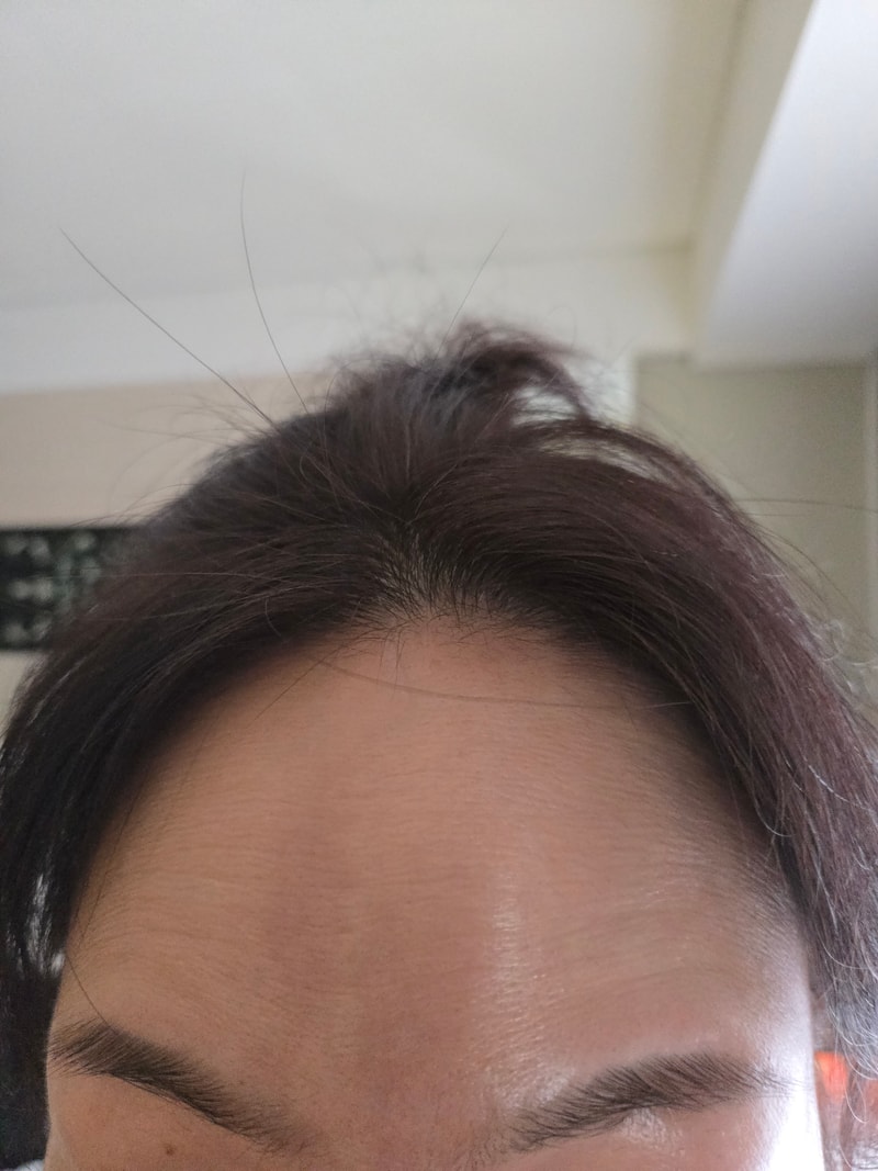 1000062906.jpg