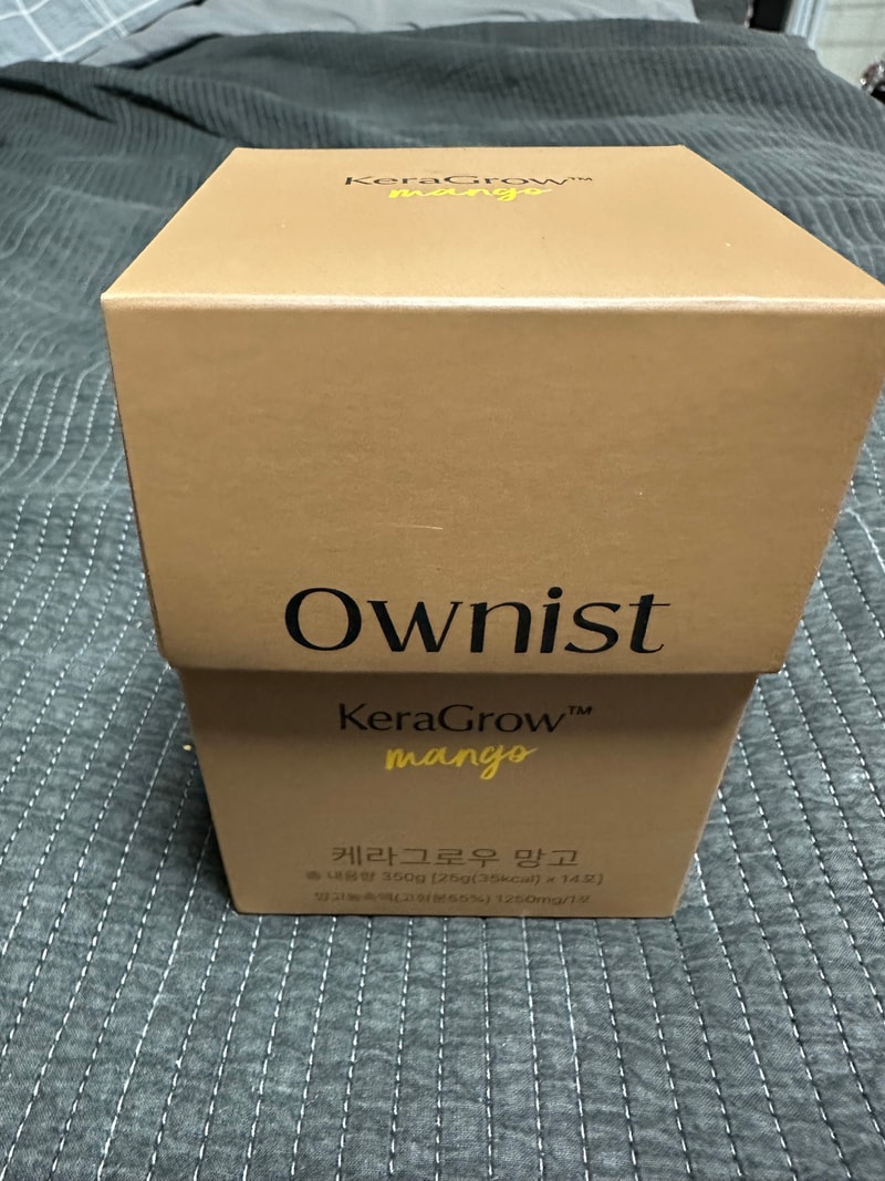 KakaoTalk_20260128_142711038_01.jpg