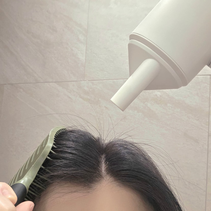 드라이
