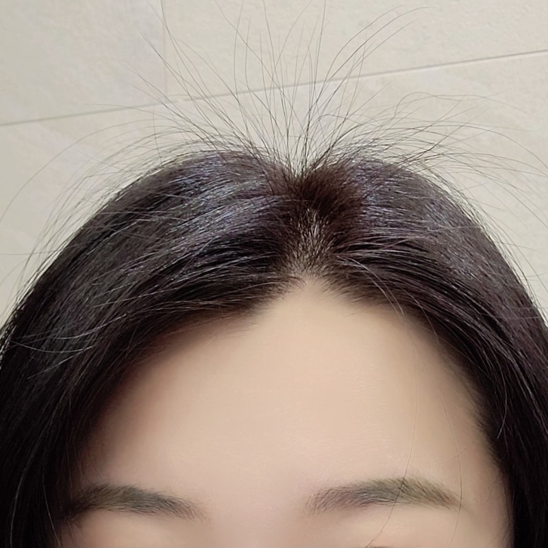 1000011912.jpg