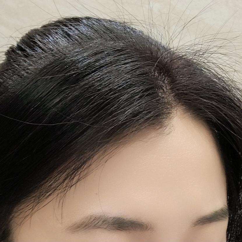 가장 만족하는 이유