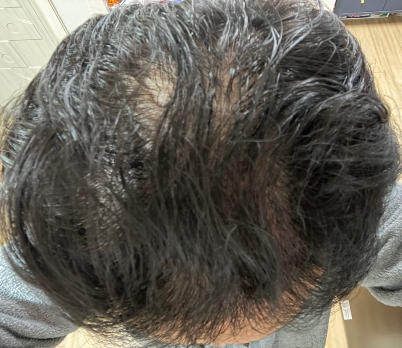 4주차 마지막 후기 남겨봅니다.