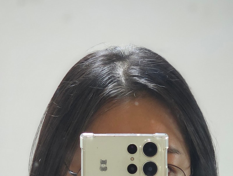 1000176619.jpg