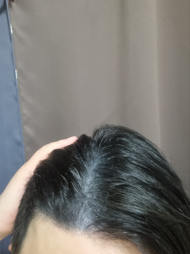 12주차