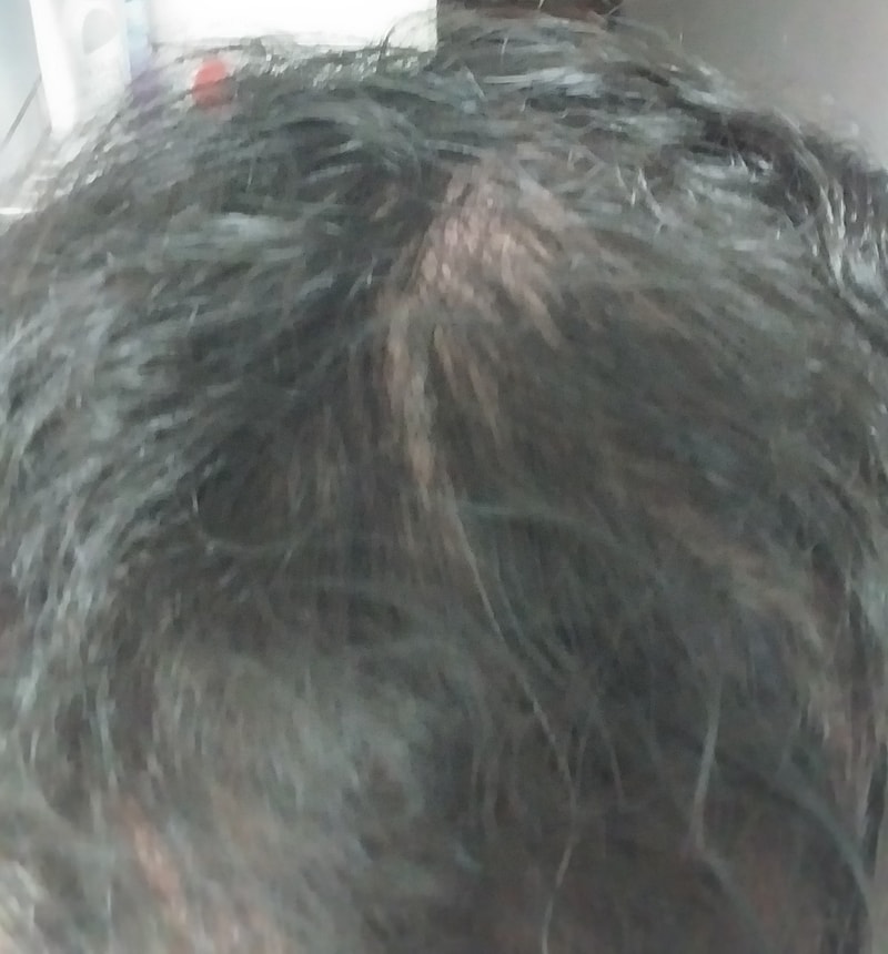 20260129_152240.jpg