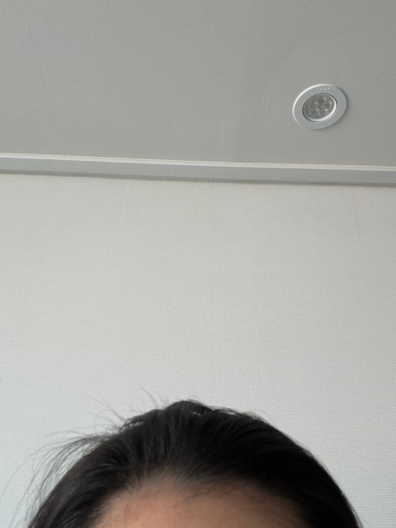 IMG_5620.jpeg