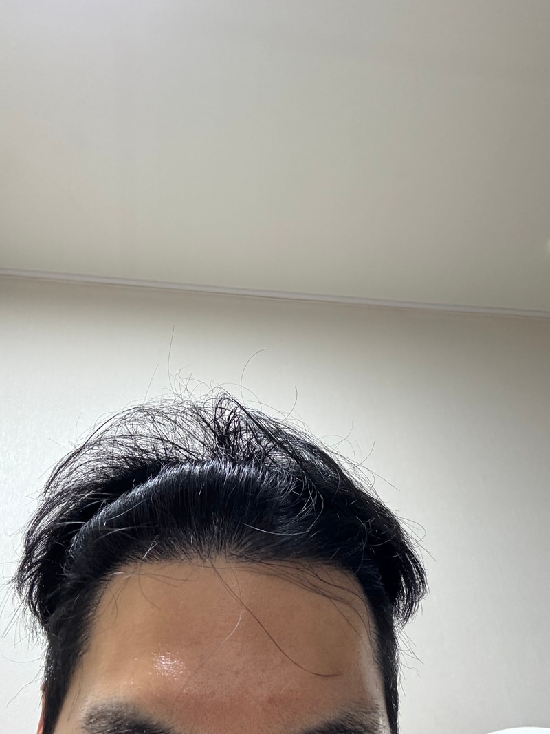 IMG_2882.jpeg