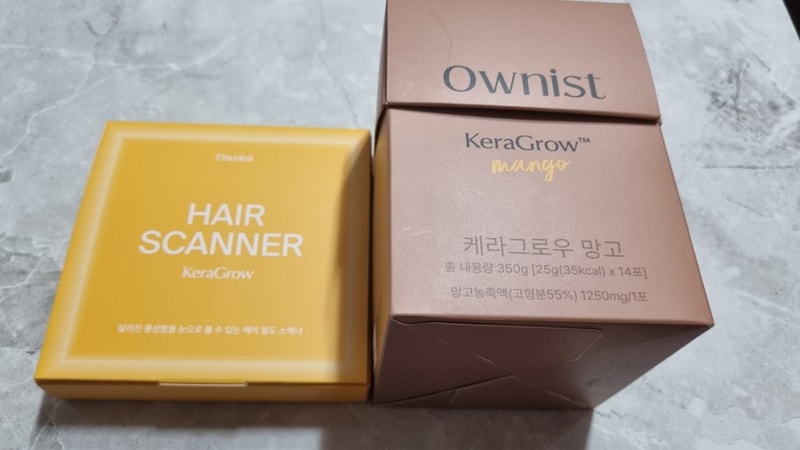 KakaoTalk_20260202_122257484.jpg