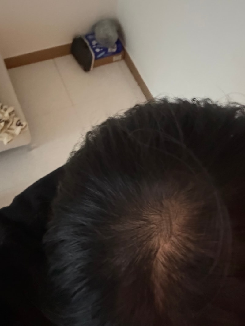 KakaoTalk_20260202_144448184.jpg