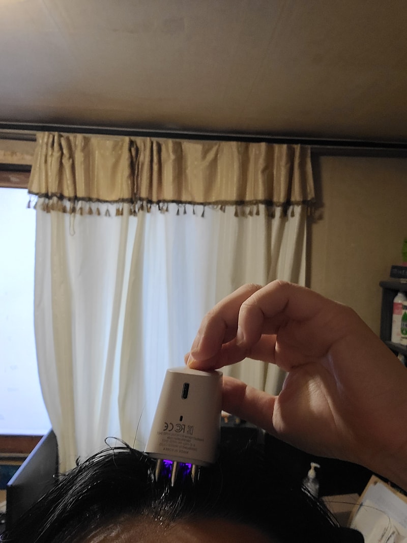 20260203_150936.jpg