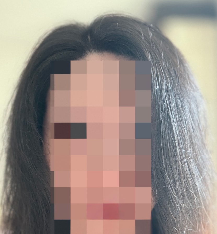 전