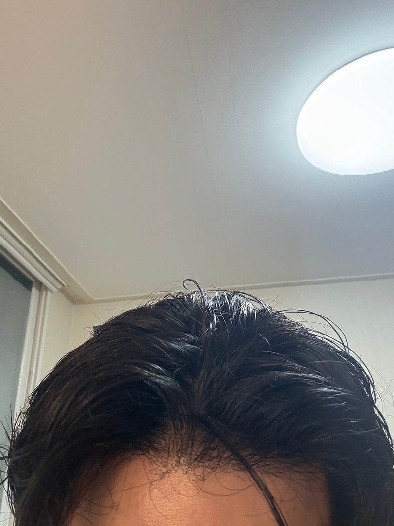 IMG_5080.jpeg