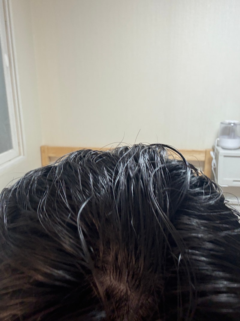 IMG_5081.jpeg