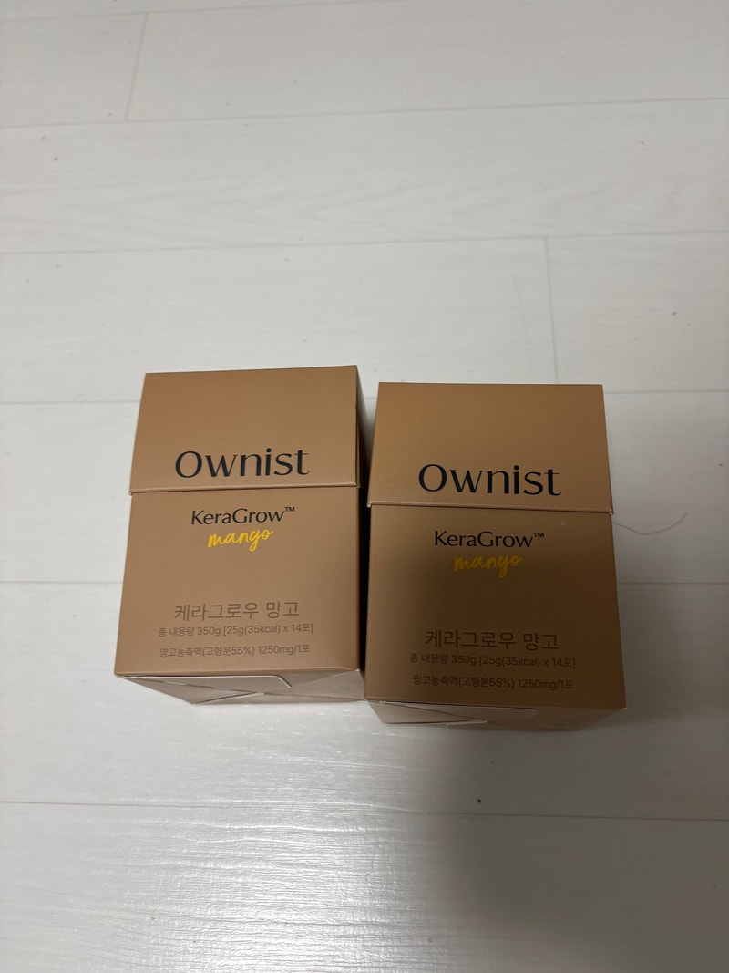 오니스트  2주차 후기입니다.