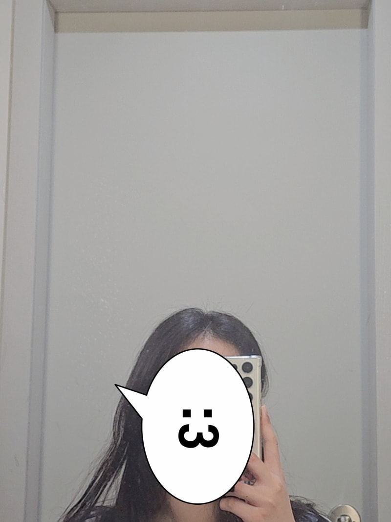 려 루트젠 뿌리 볼류머 2주차 / 외출 준비 볼륨 3분컷