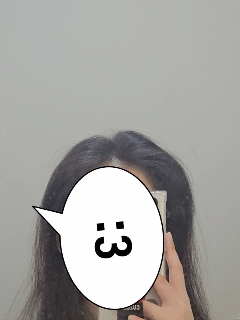 1000128961.jpg