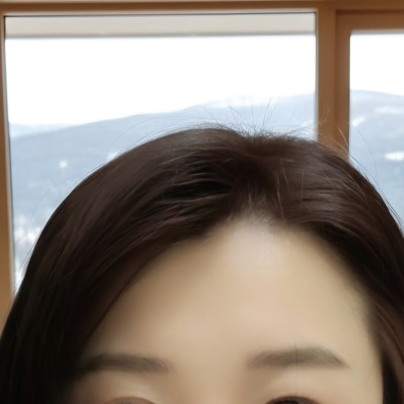 1000012296.jpg