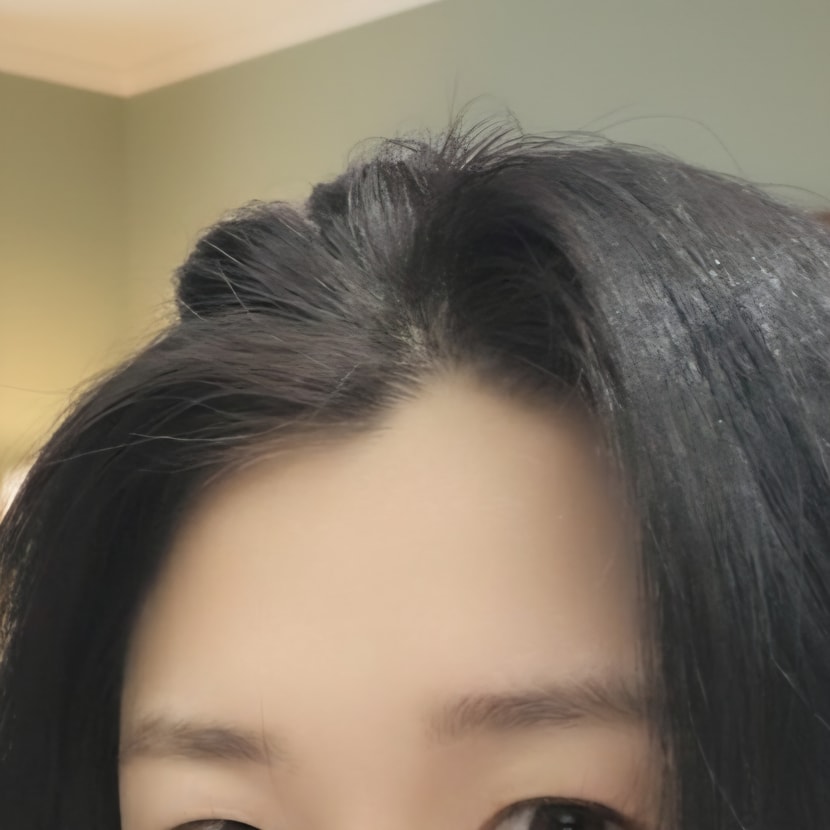 외부 활동 11시간 후