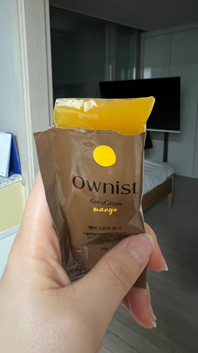 IMG_0608.jpeg