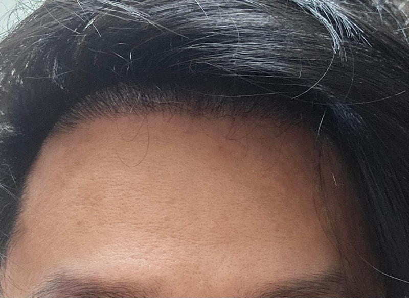 1000009538.jpg