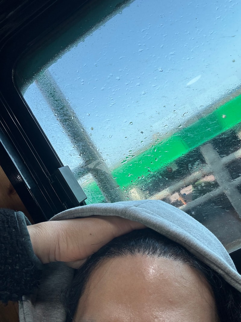IMG_3089.jpeg
