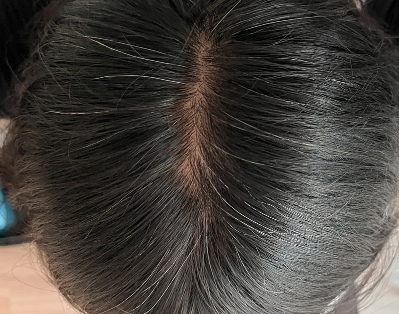 KakaoTalk_20260223_174239156-2.jpg