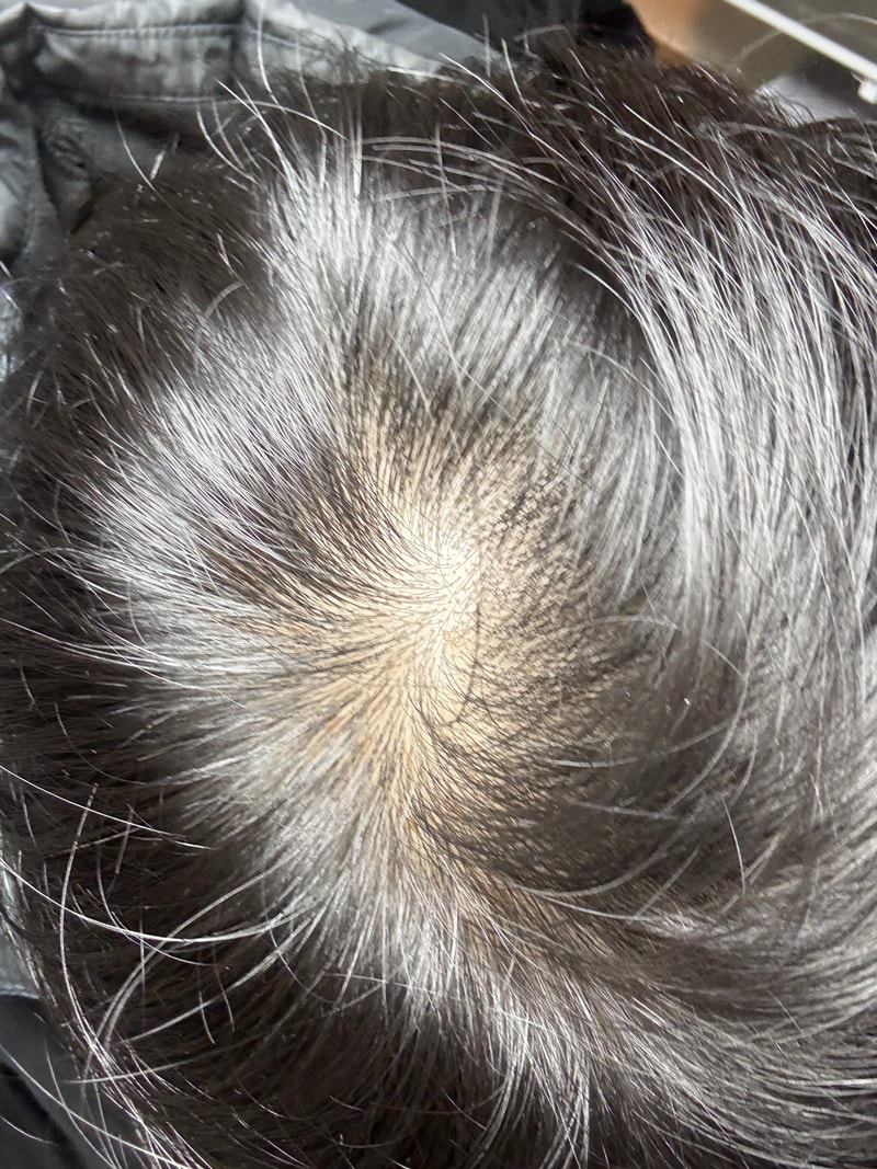 KakaoTalk_20260224_094455074_03.jpg