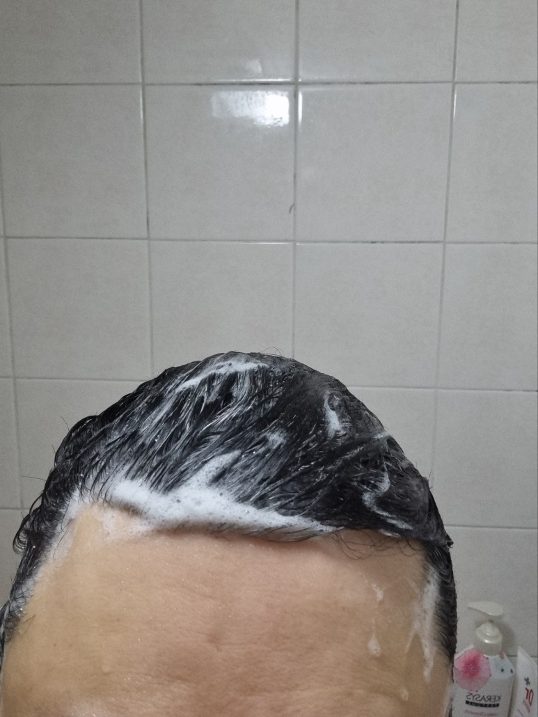 2.jpg