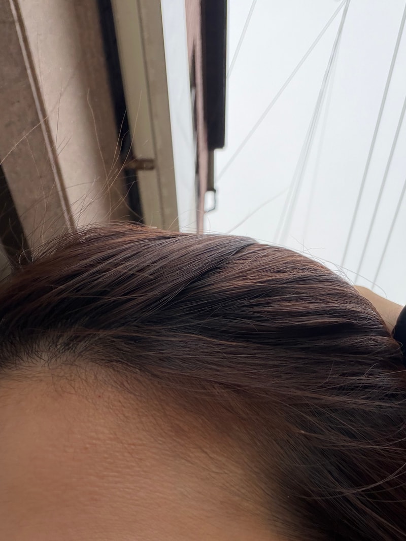 KakaoTalk_20260224_135337612_02.jpg