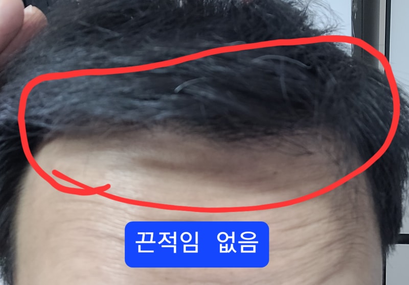 1000024277.jpg