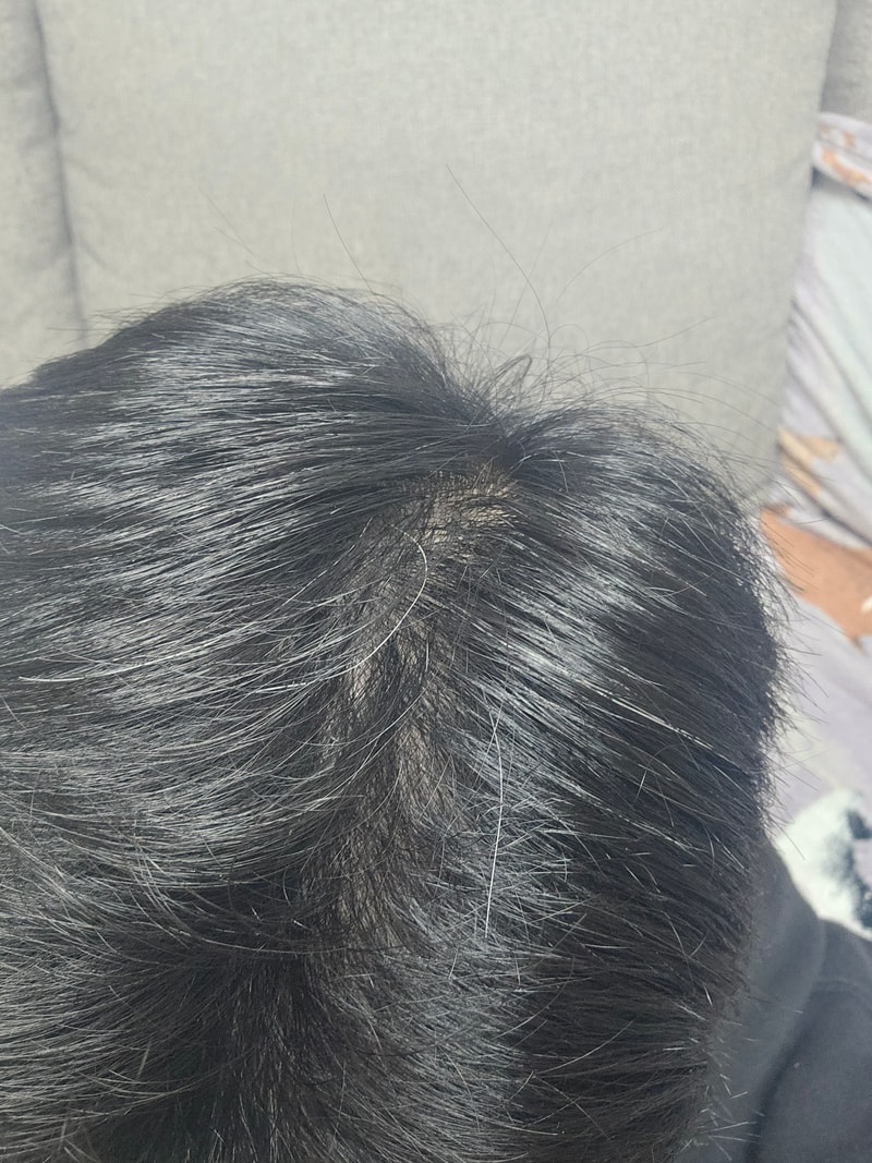 2주차 후기입니다.