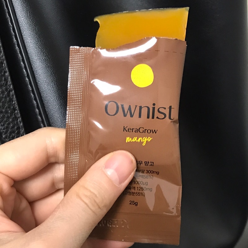 오니2.jpg