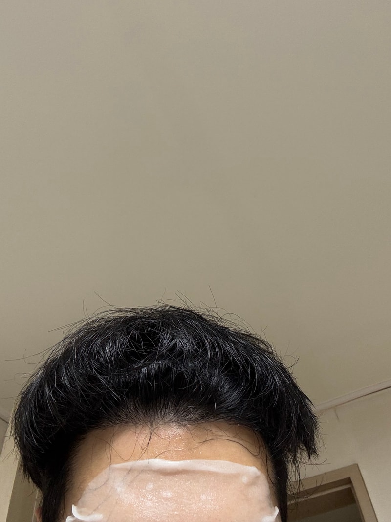 IMG_3161.jpeg