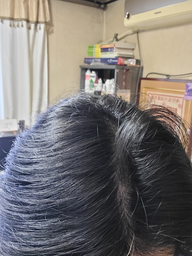 20260315_150807.jpg