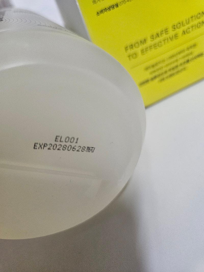 1000009964.jpg