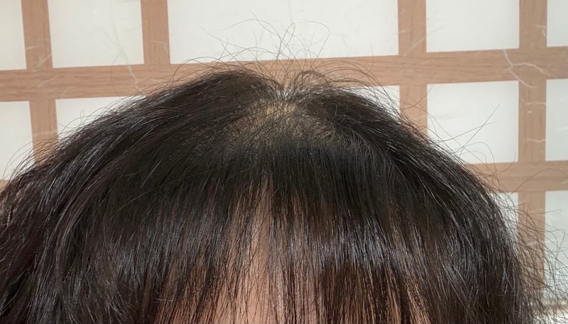 IMG_0354.jpeg