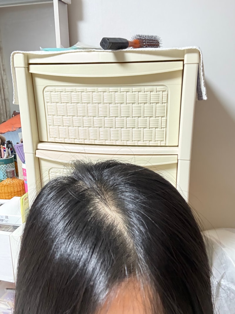KakaoTalk_20260317_195720212.jpg
