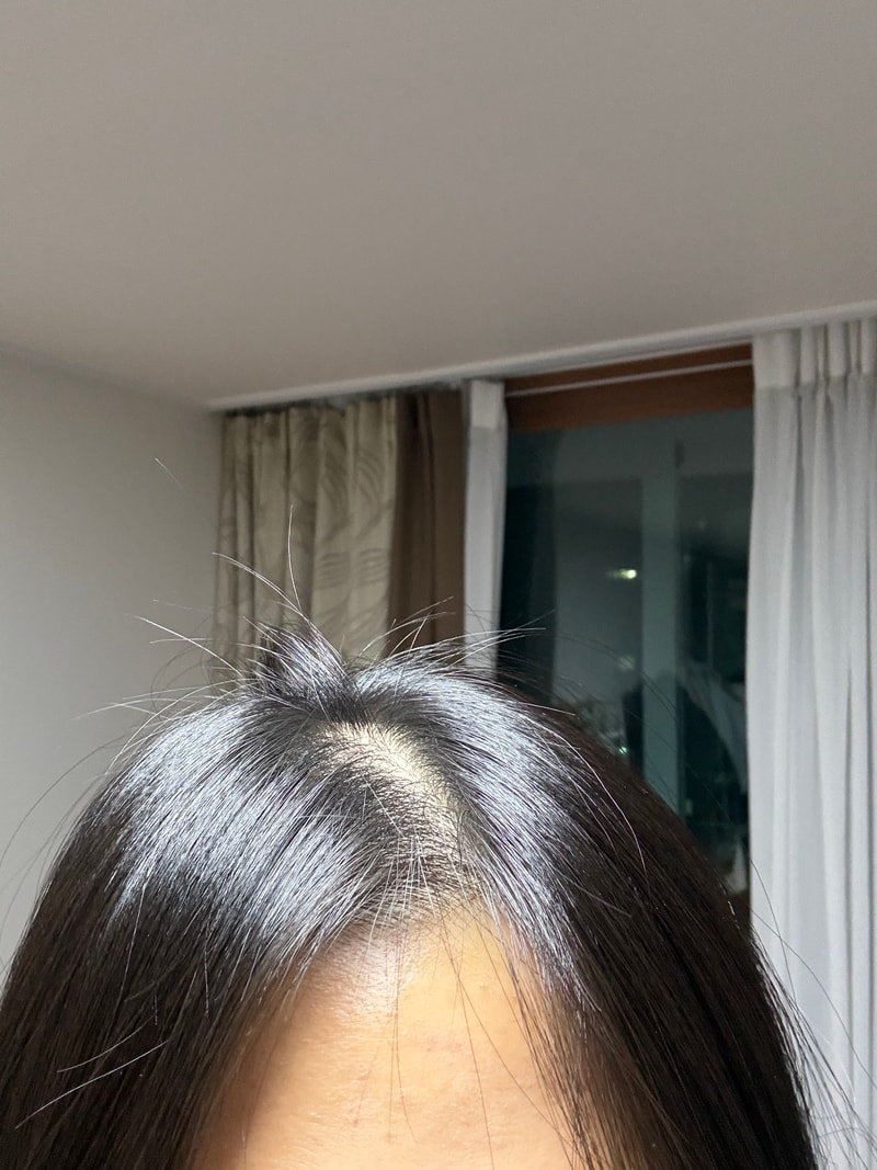 KakaoTalk_20260317_195720212_02.jpg