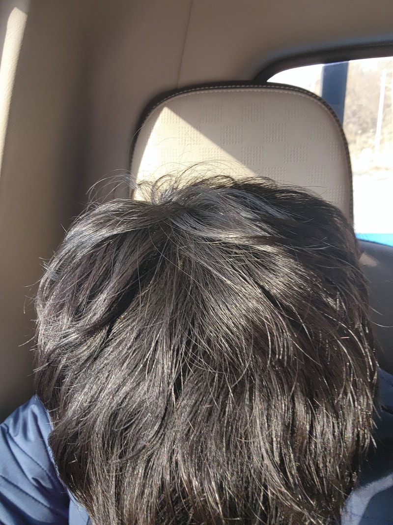 1000026307.jpg