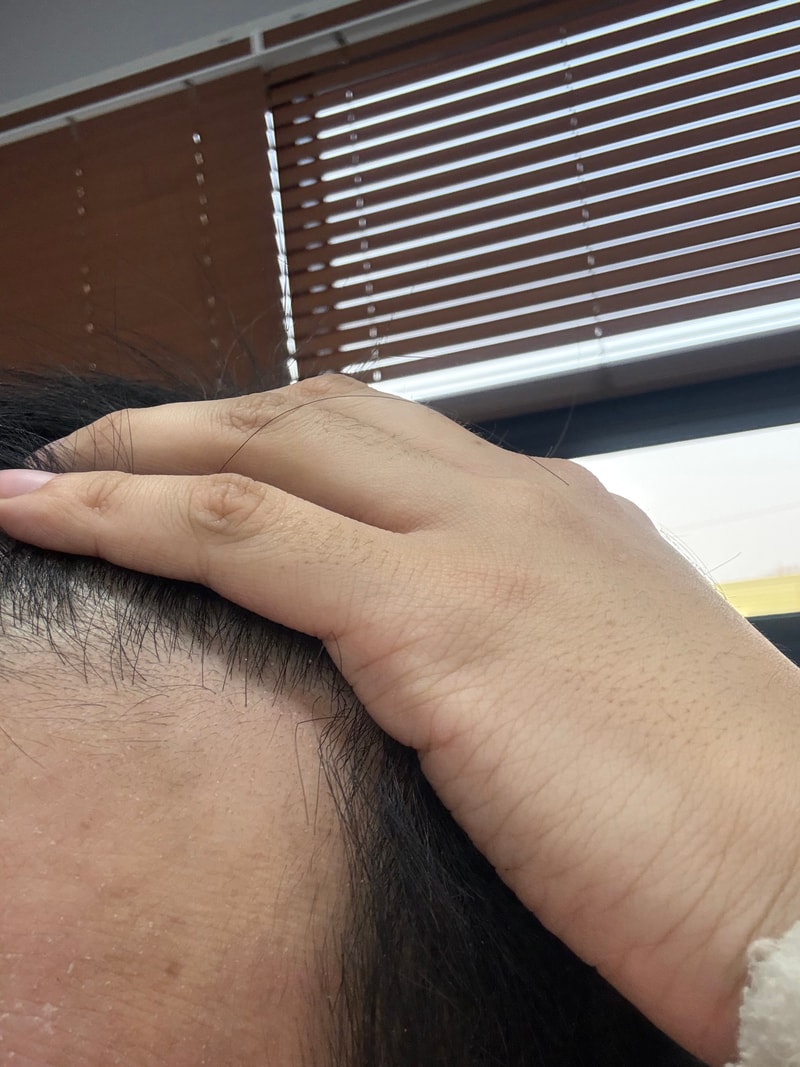콜드플라 2주차 후기입니다.