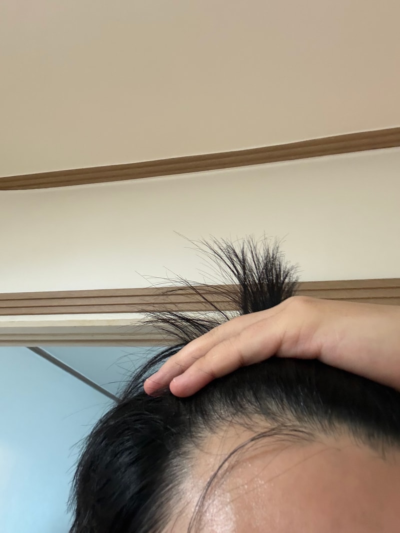 KakaoTalk_20260325_172219611_02.jpg