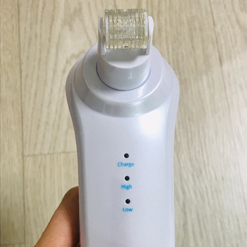 KakaoTalk_20260326_085117099_02.jpg