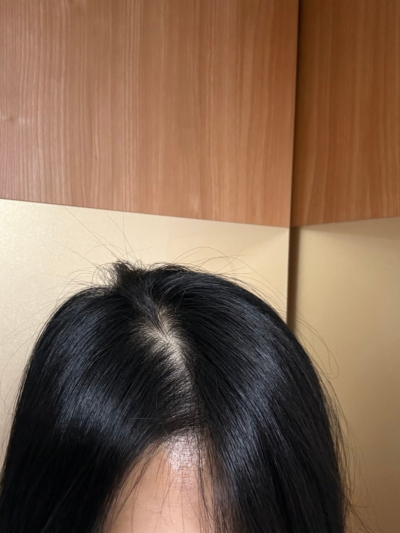 KakaoTalk_20260317_195720212_01.jpg