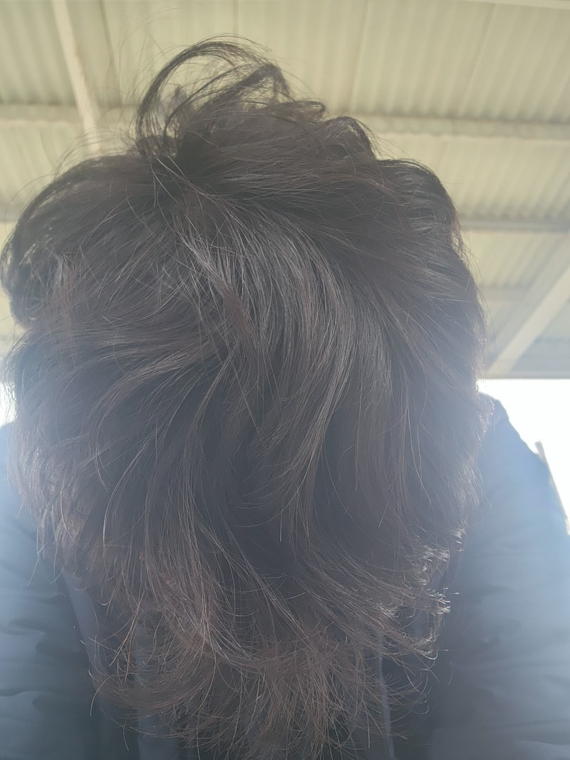 케어놀로지 2주차