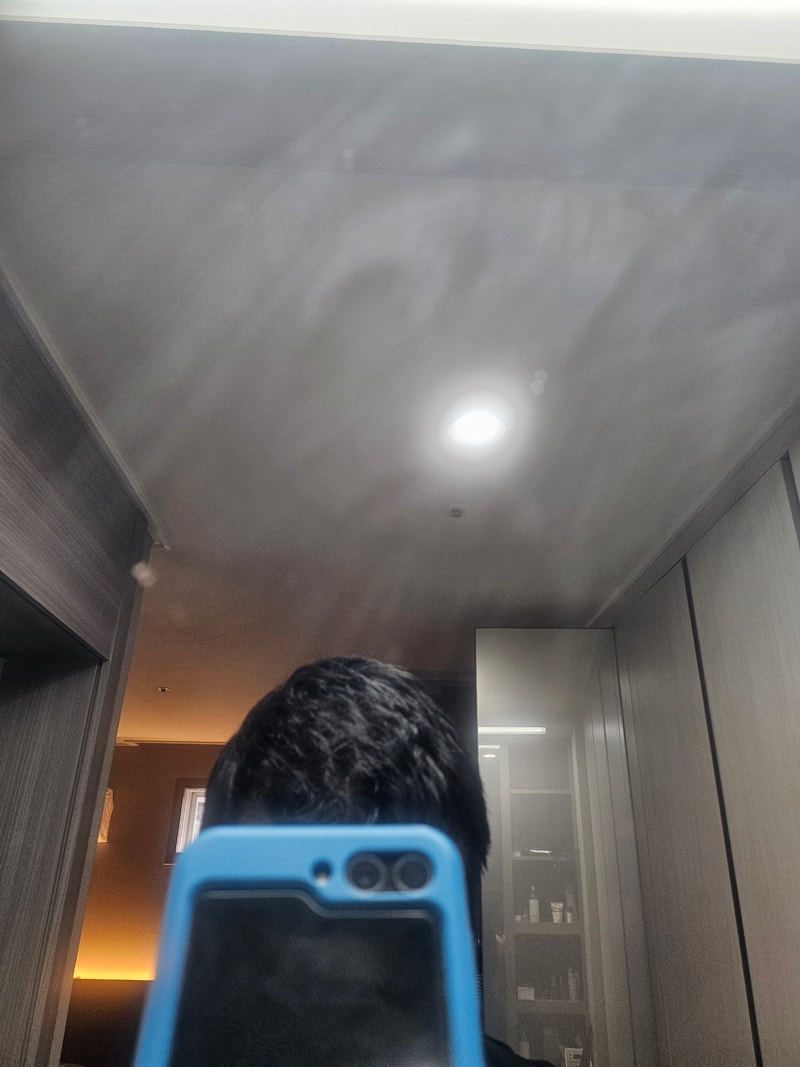 1000015973.jpg
