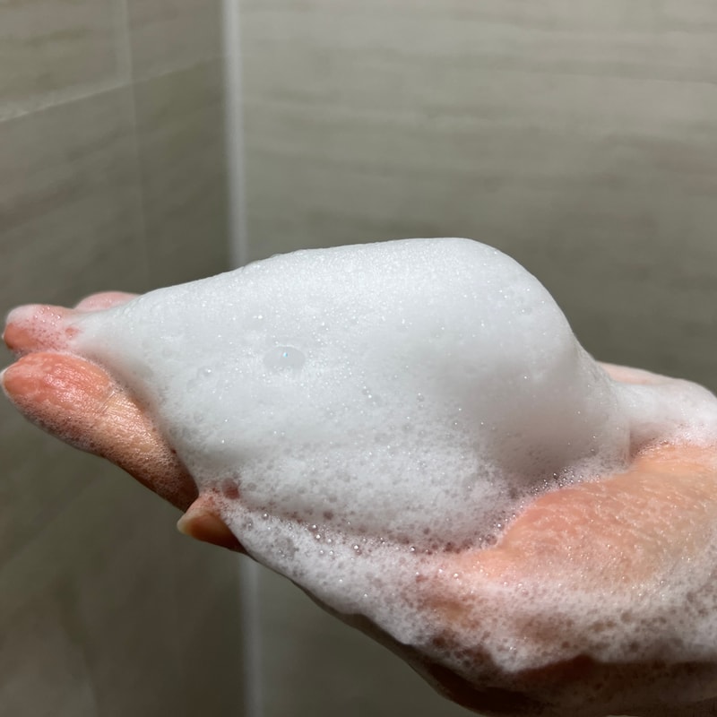 IMG_1051.jpeg