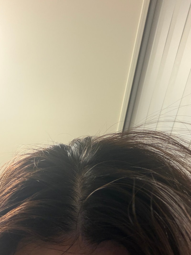 KakaoTalk_20260331_122318627.jpg