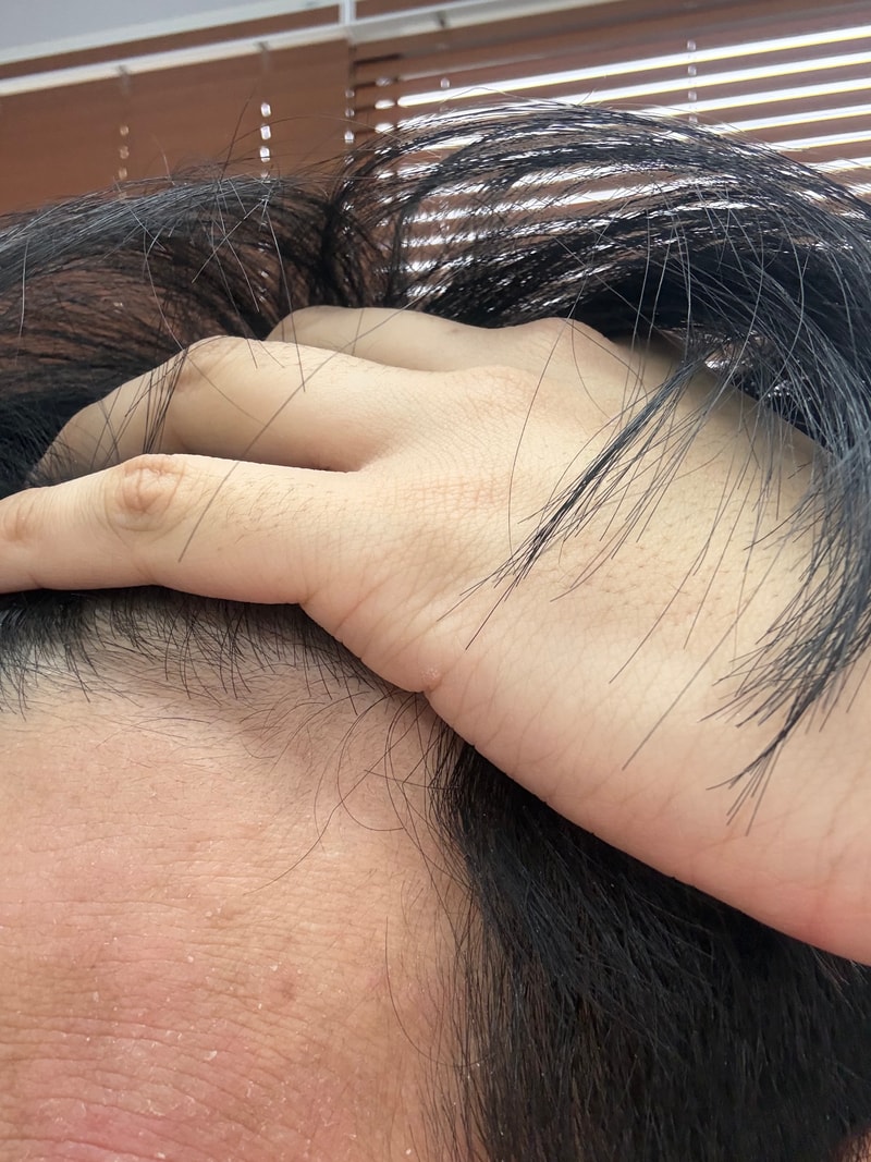 콜드플라 3주차 후기입니다.