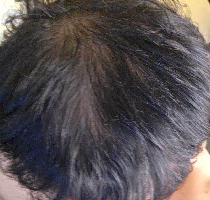 20260401_154819.jpg
