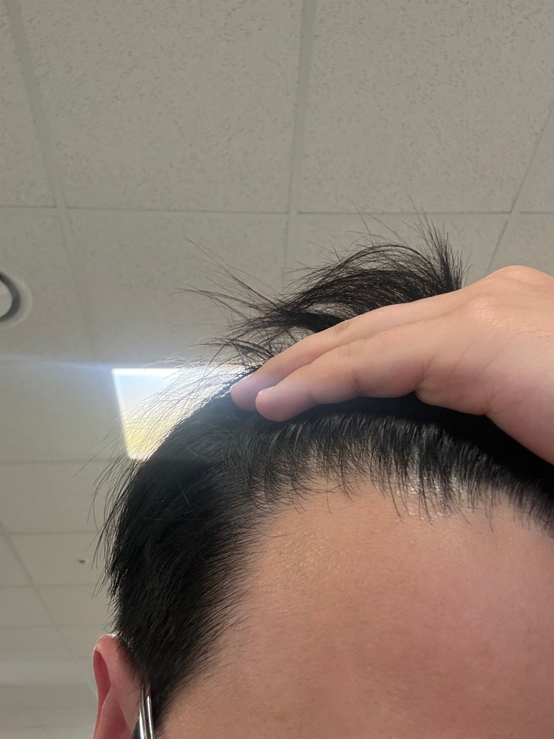 KakaoTalk_20260401_172600148.jpg